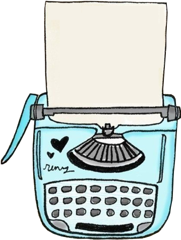 Download Sketches Wallpaper Vintage Art Drawings Croquis Typewriter Journal Png Image With No Background Pngkey Com And receive a monthly newsletter with our best high quality wallpapers. pngkey