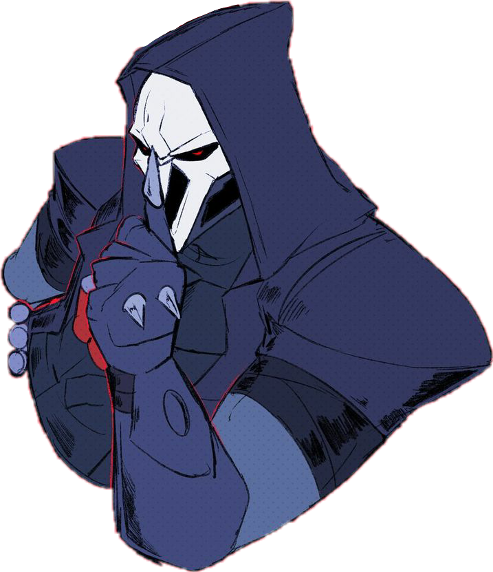 Video Game (717x831), Png Download