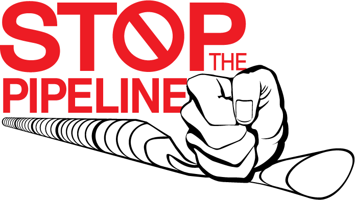 Stp Letter To Cuomo And Seggos - No Pilgrim Pipeline (695x392), Png Download