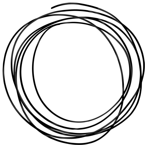Circle Png Transparent (707x707), Png Download