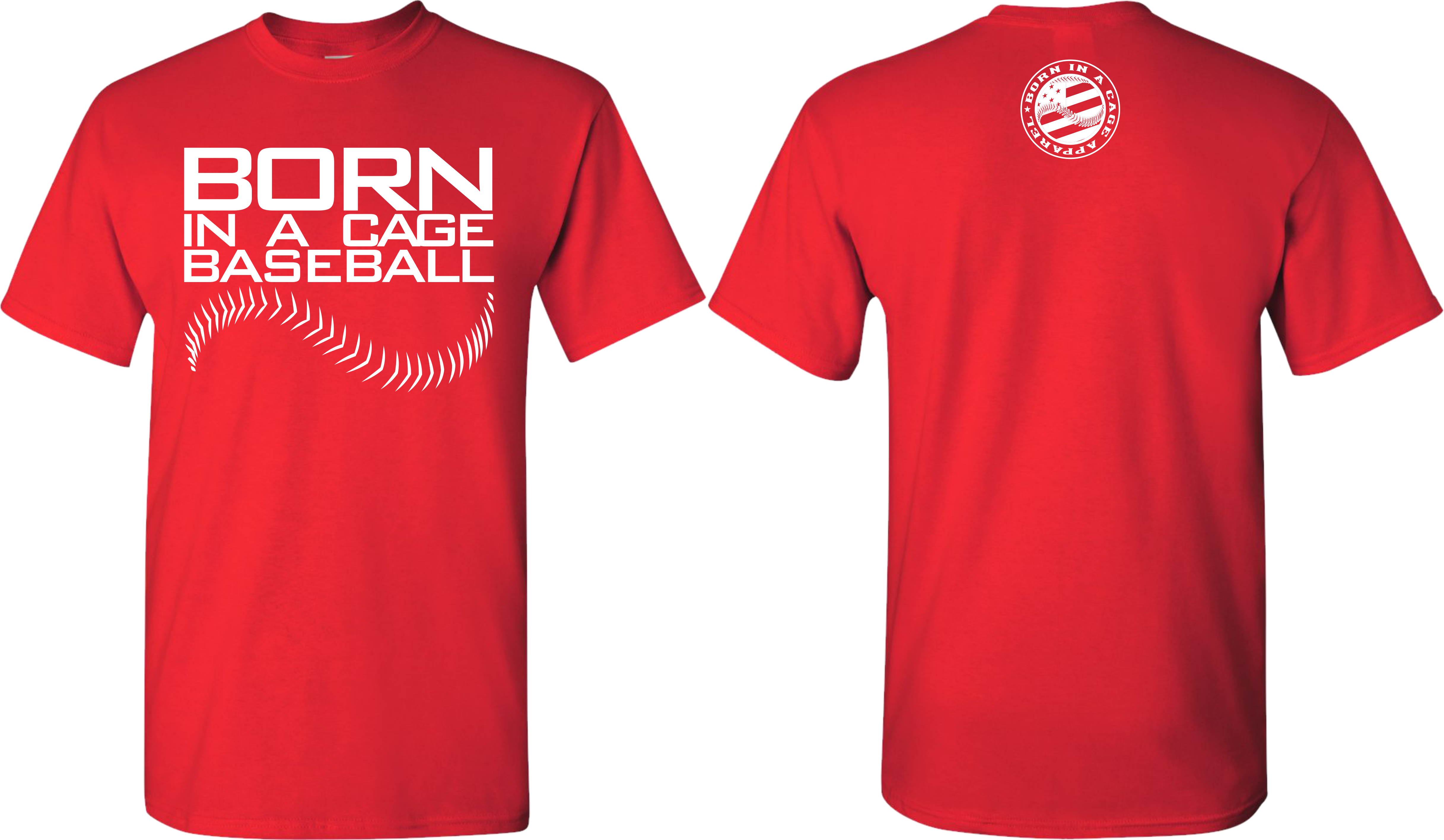 New Middlesbrough Kit 17 18 (4868x2832), Png Download