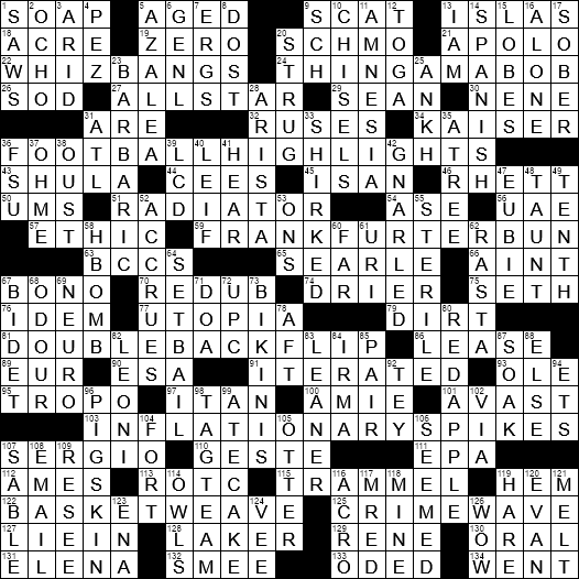Vietnamese Funeral Homes Houston Tx - Binweevils Crossword Answers Level (526x526), Png Download