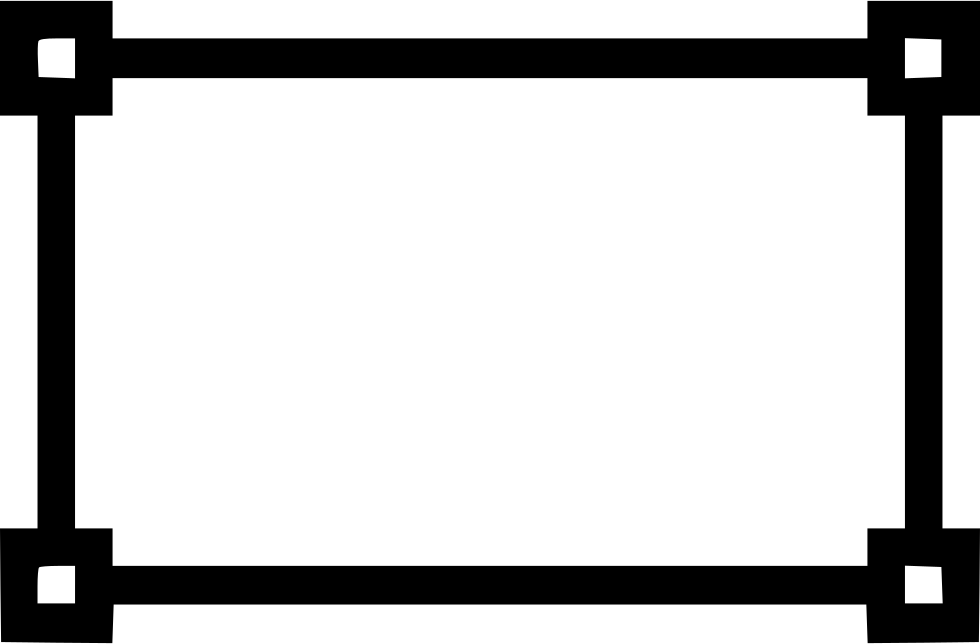 Rectangle shape. Прямоугольник. Иконка прямоугольник. Прямоугольник на прозрачном фоне. Обрезанный прямоугольник.