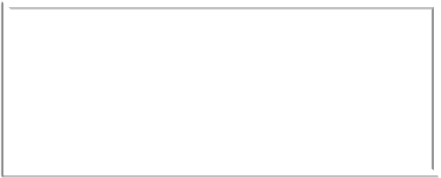 Index Of Uploads Whiteborderpng - Me Rehúso (675x475), Png Download