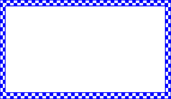 Rectangle - Clip Art (600x349), Png Download