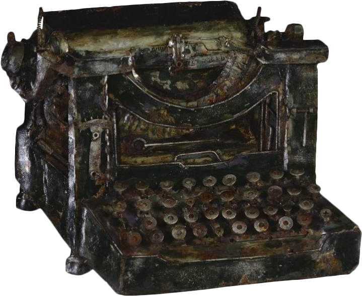 Renwil Ren Wil 'kanami' Unframed Wall Decor (798x798), Png Download