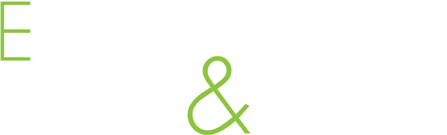 Transparent Png Without Rectangle Outline - E-commerce (1764x708), Png Download