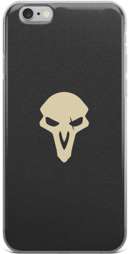 Over-watch Hoodies & Sweatshirts (600x600), Png Download