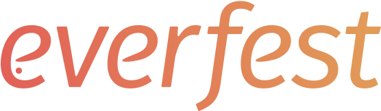 Share - Graphics (600x400), Png Download