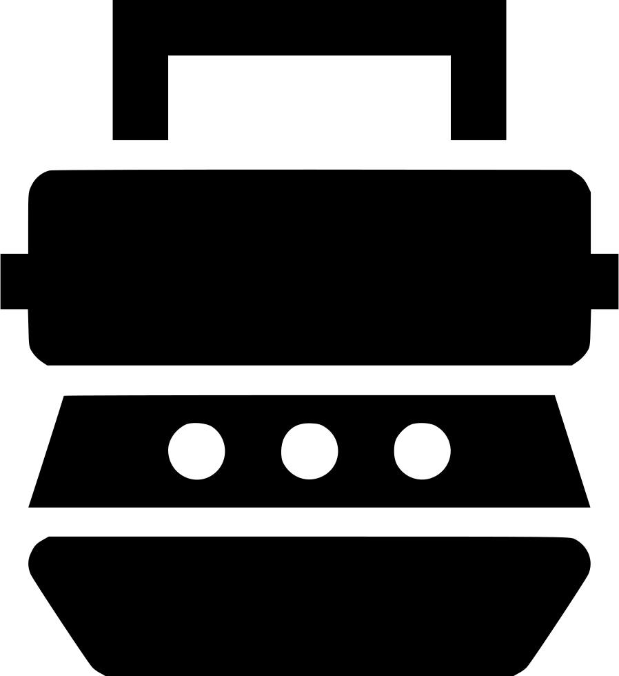 Png File - Typewriter (898x980), Png Download