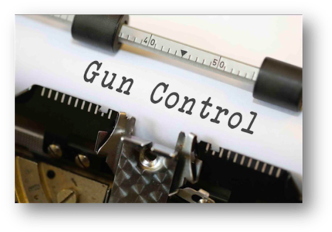 Universal Children's Day And The Rava Foundation's - Incentive (475x335), Png Download