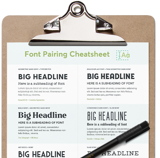 Img - Document (620x561), Png Download