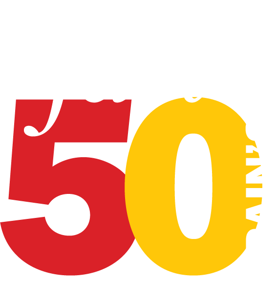 Awards - Circle (565x582), Png Download