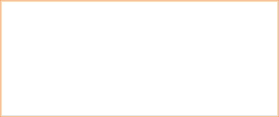 The Best Jquery Slider Plugin - Simple Red Line Border (889x374), Png Download