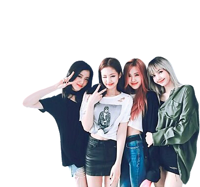 Download 21 Blackpink Png To Black Pink Kpop Png PNG Image With No Download 21 Blackpink Png To Black Pink Kpop Png PNG Image With No