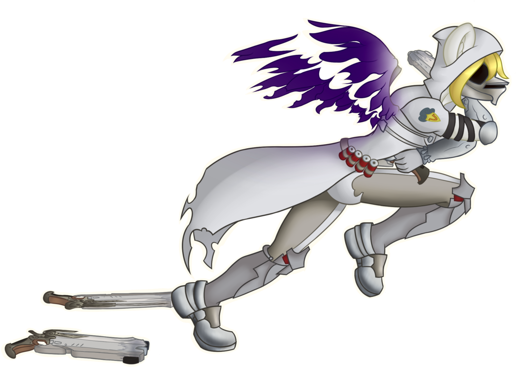 Anthro, Anthro Oc, Commission, Oc, Oc Only, Oc - Cartoon (1280x819), Png Download