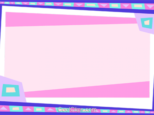 Paper (640x480), Png Download