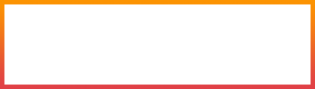 Cool Rectangle Png Clip Art Library - Calgary (1032x292), Png Download