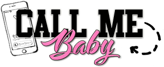 #k Pop Надписи #k Pop #kpop #k Pop #k Pop Blackpink - Middleton Cardinals (500x500), Png Download