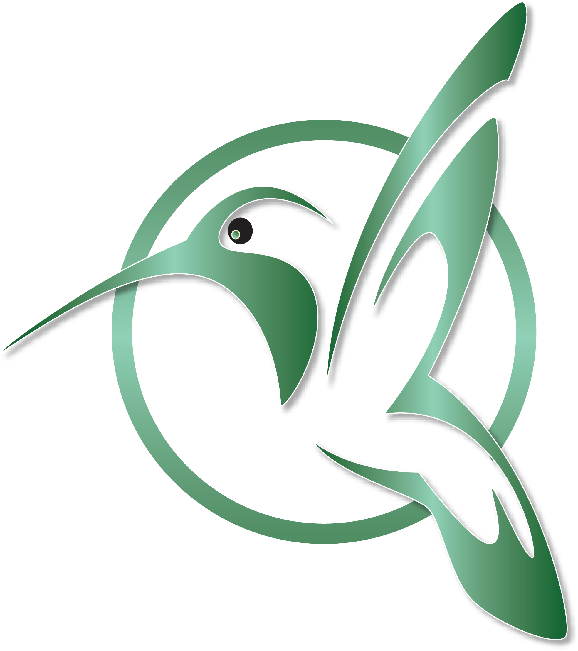 Texas (1979x2230), Png Download