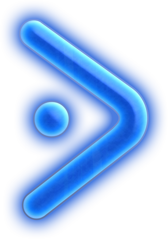 Playlive Nation® Franchise - Graphic Design (548x777), Png Download