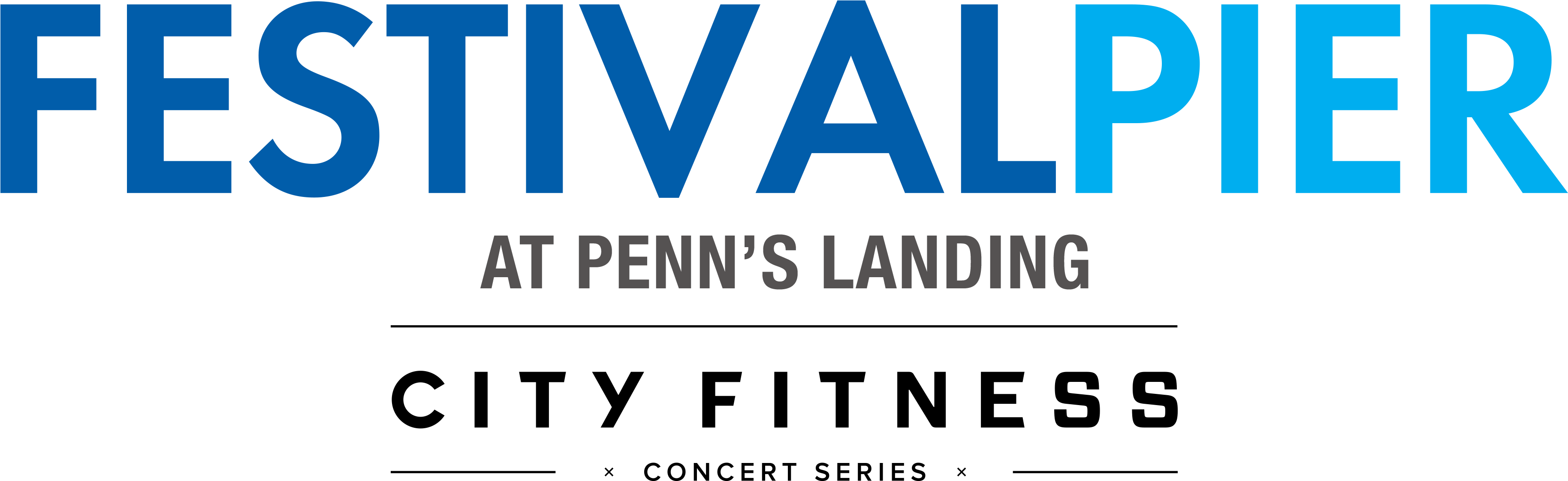 Penn's Landing Concert Stage Upcoming Shows In Philadelphia, - Oval (3721x1180), Png Download