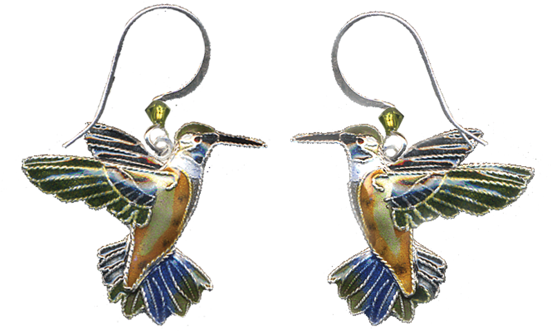 0106earrings Copy (900x900), Png Download