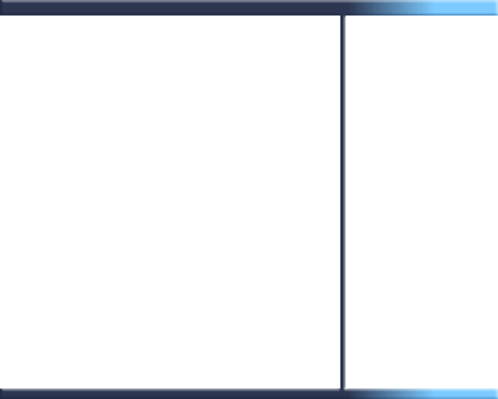 Office Supplies (980x785), Png Download