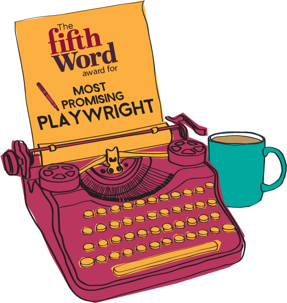 Share This Article - Nottingham (600x643), Png Download