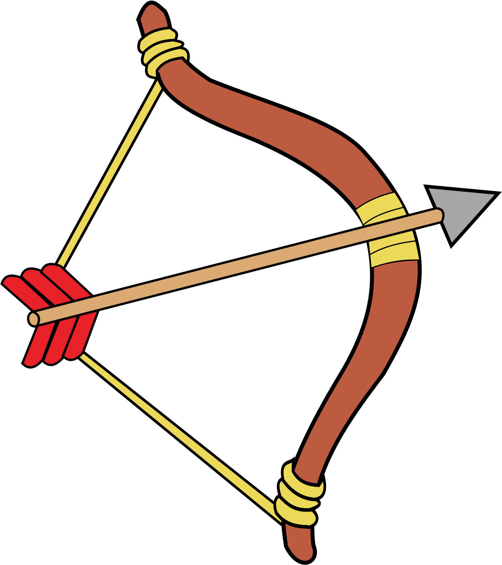 Download Big Image Png Jsuxbs Clipart Archery Clipart Png Image With No Background Pngkey Com Download Big Image Png Jsuxbs Clipart Archery Clipart Png Image With No Background Pngkey Com