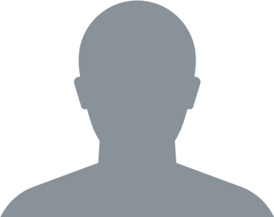 Player-silhouette - Anonymity (864x520), Png Download