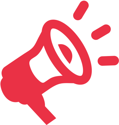 Latest Articles (389x408), Png Download