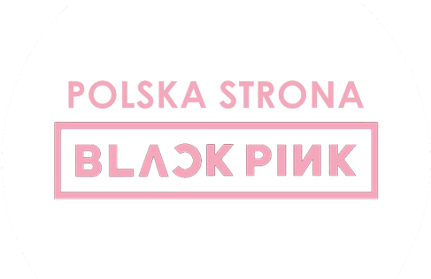 Kpop Blackpink Unisex Sweater Jisoo Jennie Lisa Hoodie (851x315), Png Download