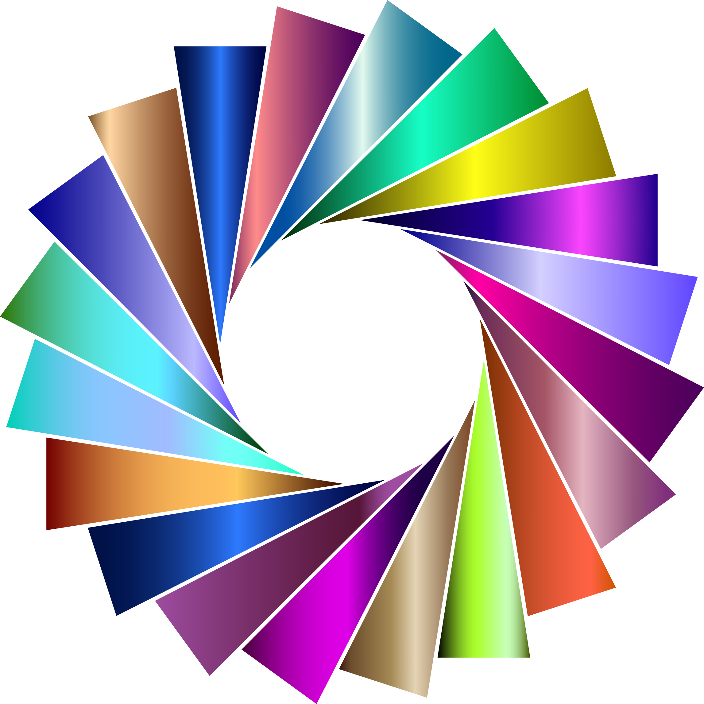 Film Silhouette At Getdrawings - Abstract Camera Png (2294x2294), Png Download