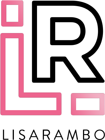 Carr (740x747), Png Download