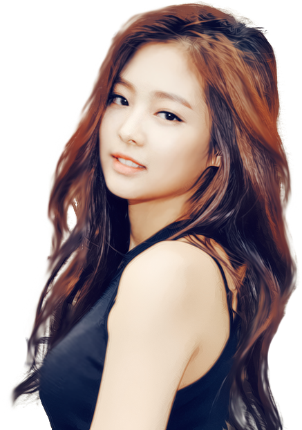 Blackpink Jennie, Korean Singer, Kpop Girls, Rose, - Black Pink Kpop Jennie (437x622), Png Download