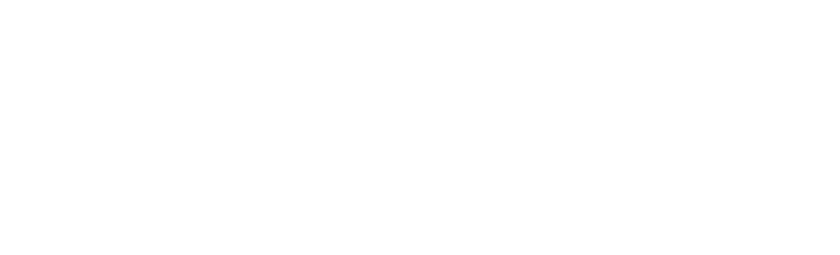 Get Me In - Ticketmaster (4850x2313), Png Download