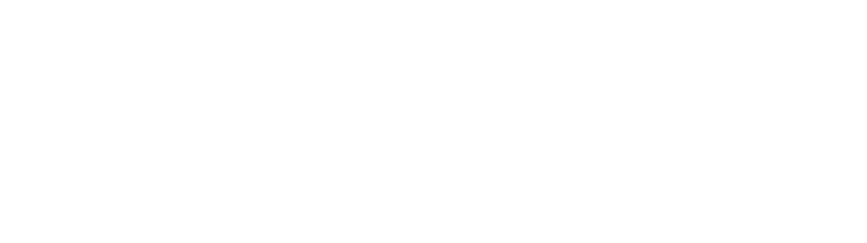 Logo - Affirmations (1790x500), Png Download