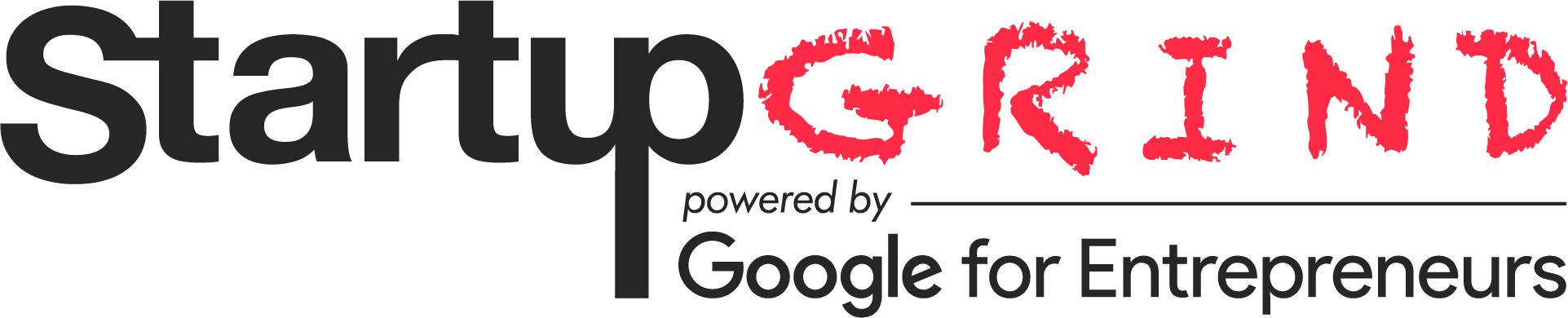 Sign Up To Our Newsletter - Startup Grind Melbourne (1923x390), Png Download