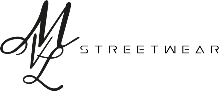 Marketing (1024x384), Png Download