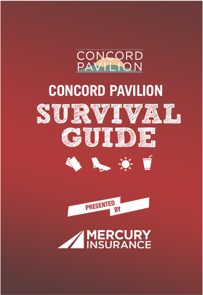 55677fd572815a9b96000001 - Concord Pavilion (456x580), Png Download