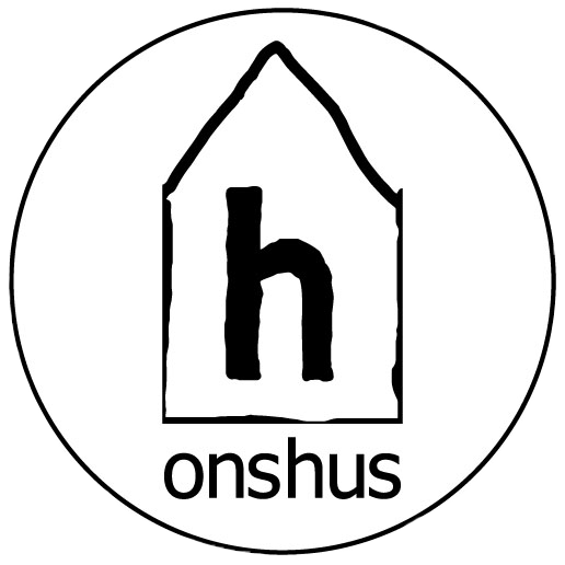 Onshus (516x516), Png Download