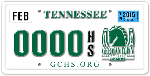 Click The Plate To Sign The Petition Today - Graphic Design (500x264), Png Download