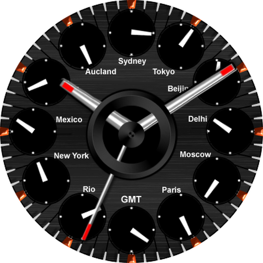 Photo - Off Road Tires Vector (530x530), Png Download