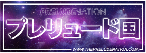 Galaxy Slapper - Calligraphy (500x500), Png Download