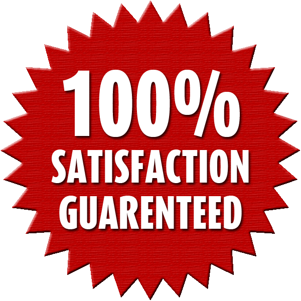 Guaranteed Fixed Matches - Call Now To Schedule Appointment (600x600), Png Download