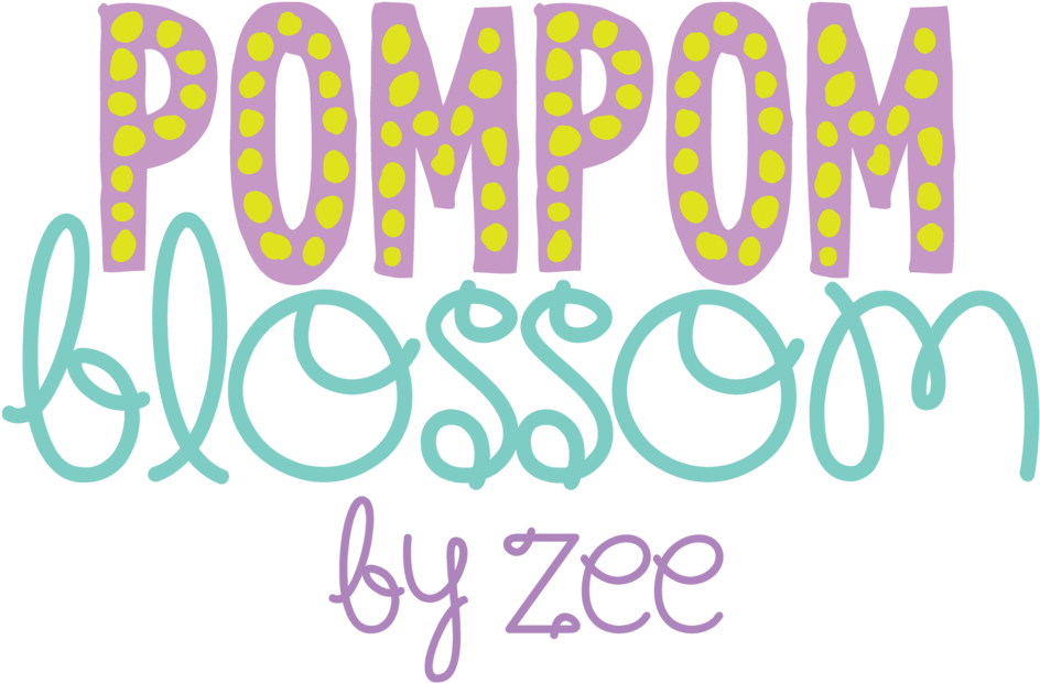 Event Planning & Design Studio (1000x697), Png Download