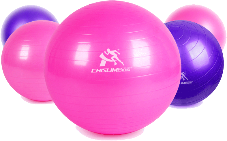 Lightbox Moreview - Exercise (800x800), Png Download