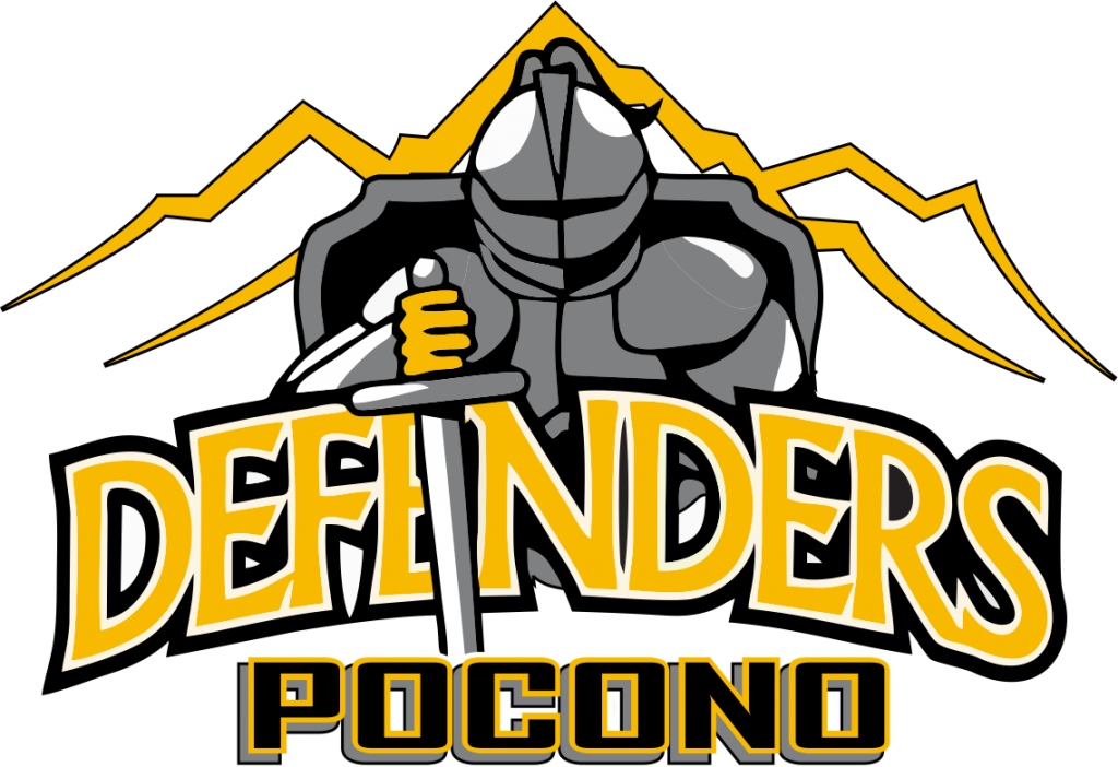 Dordt College (1024x702), Png Download