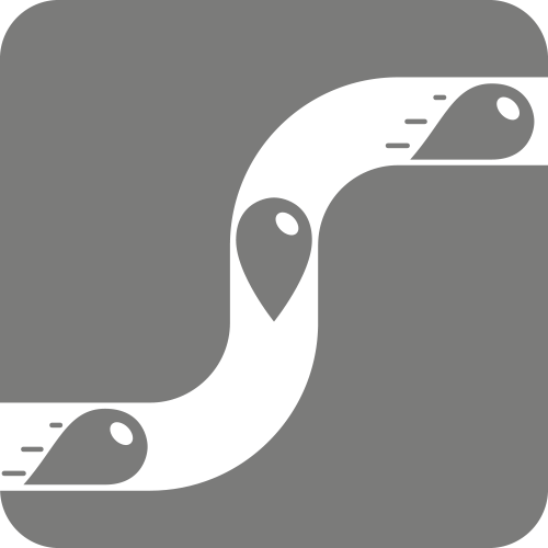 Vacuum Collection - Vacuum (500x500), Png Download